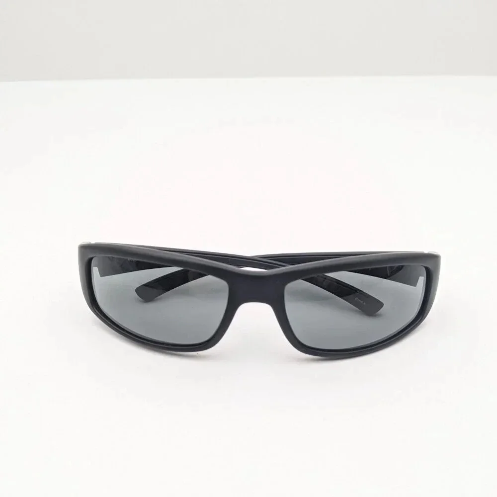 🕶️T2 9001 901187 Sunglasses 60/17-120 | ALH356🕶️